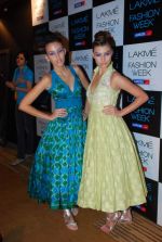 at Anita Dongre Show at lakme fashion week 2012 Day 3 in Grand Hyatt, Mumbai on 4th March 2012 (259).JPG